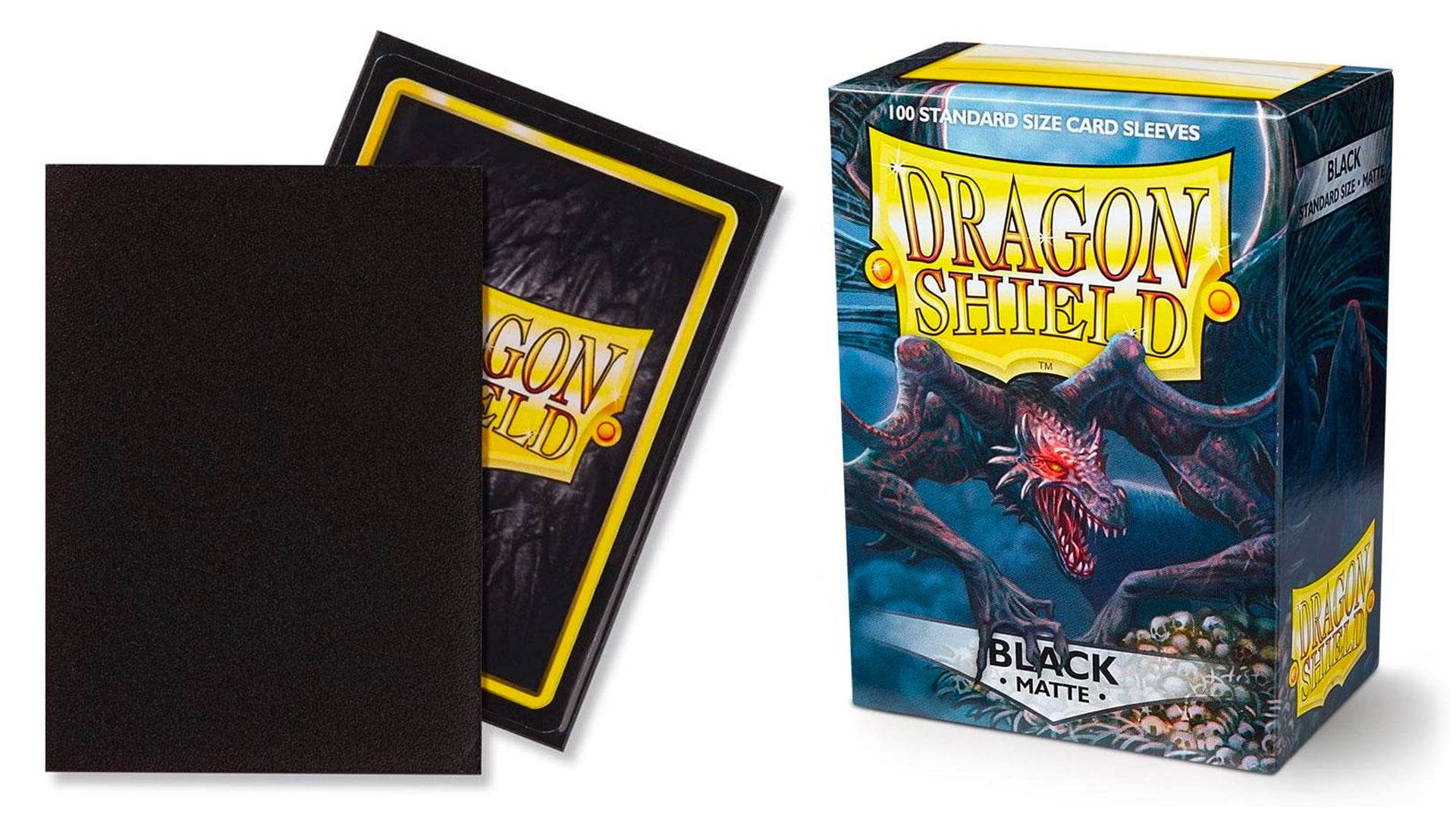 Magic The Gathering Gift Guide For Christmas Dicebreaker