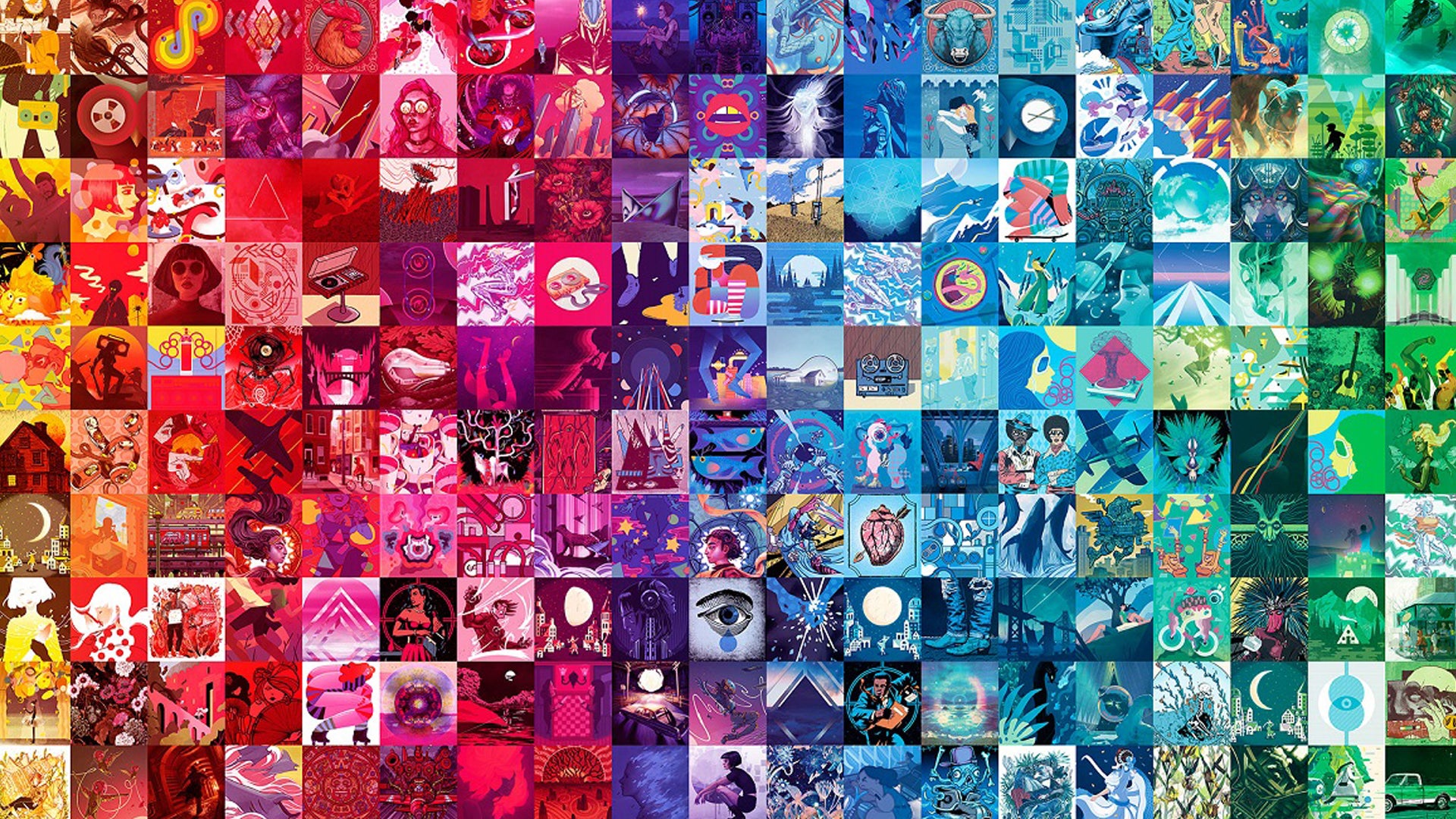 How Ambitious Music Mixing Card Game Dropmix Escaped Obscurity To Become A Modern Cult Classic Dicebreaker How Ambitious Music Mixing Card Game Dropmix Escaped Obscurity To Become A Modern Cult Classic Dicebreaker