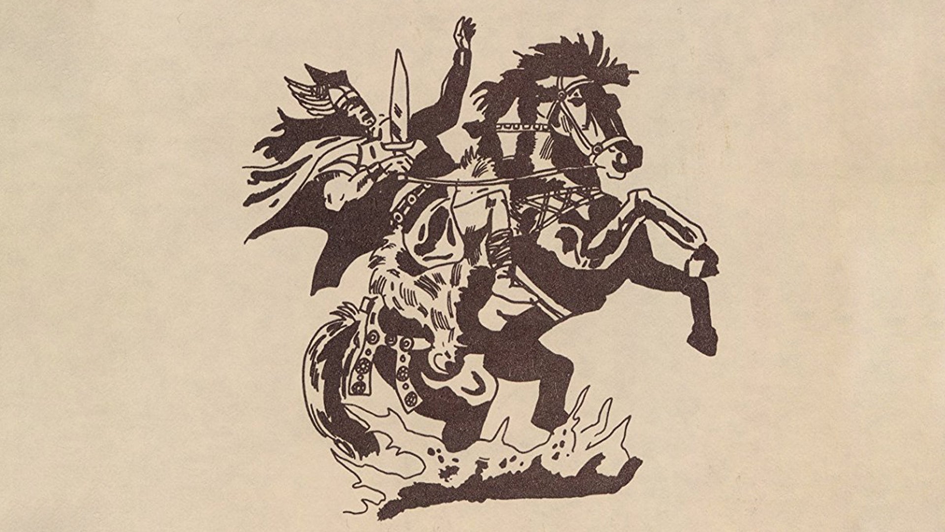 Image result for 1974 basic set D&D