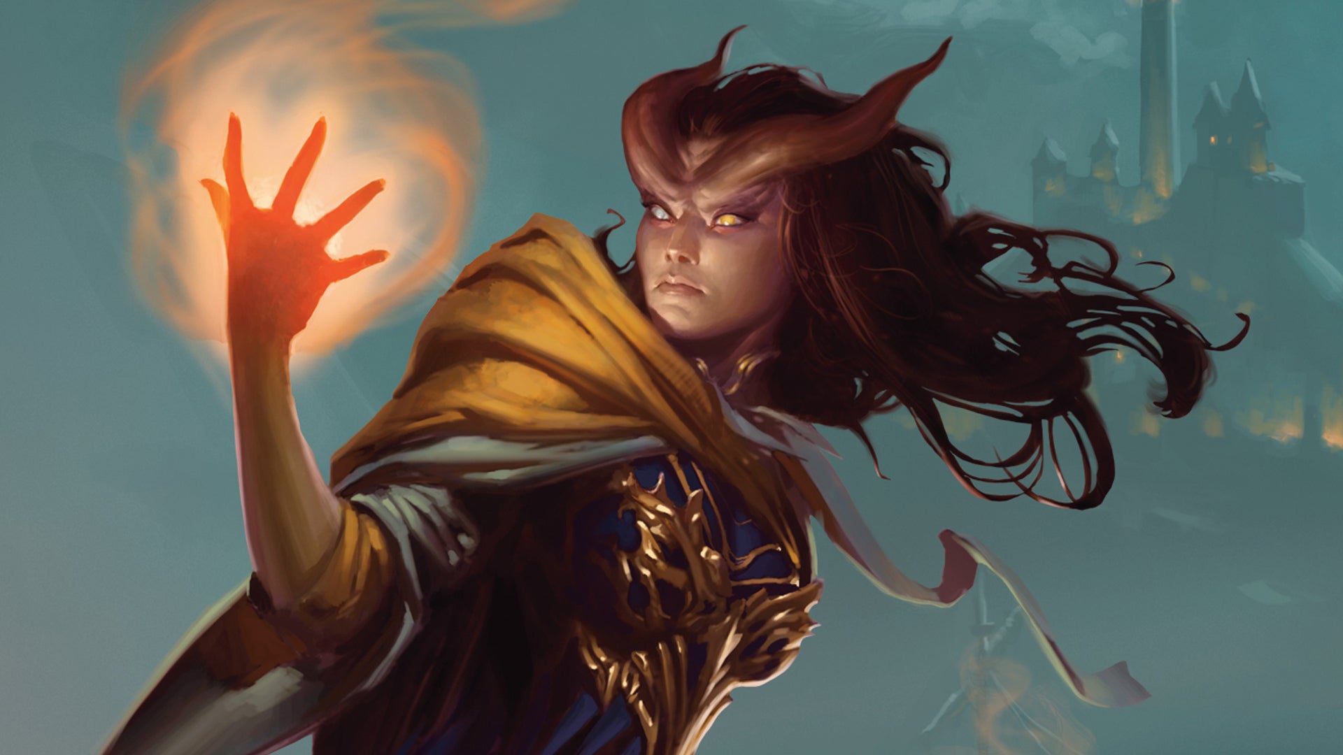10 Best Dungeons Dragons 5e Subclasses You Should Play In Your
