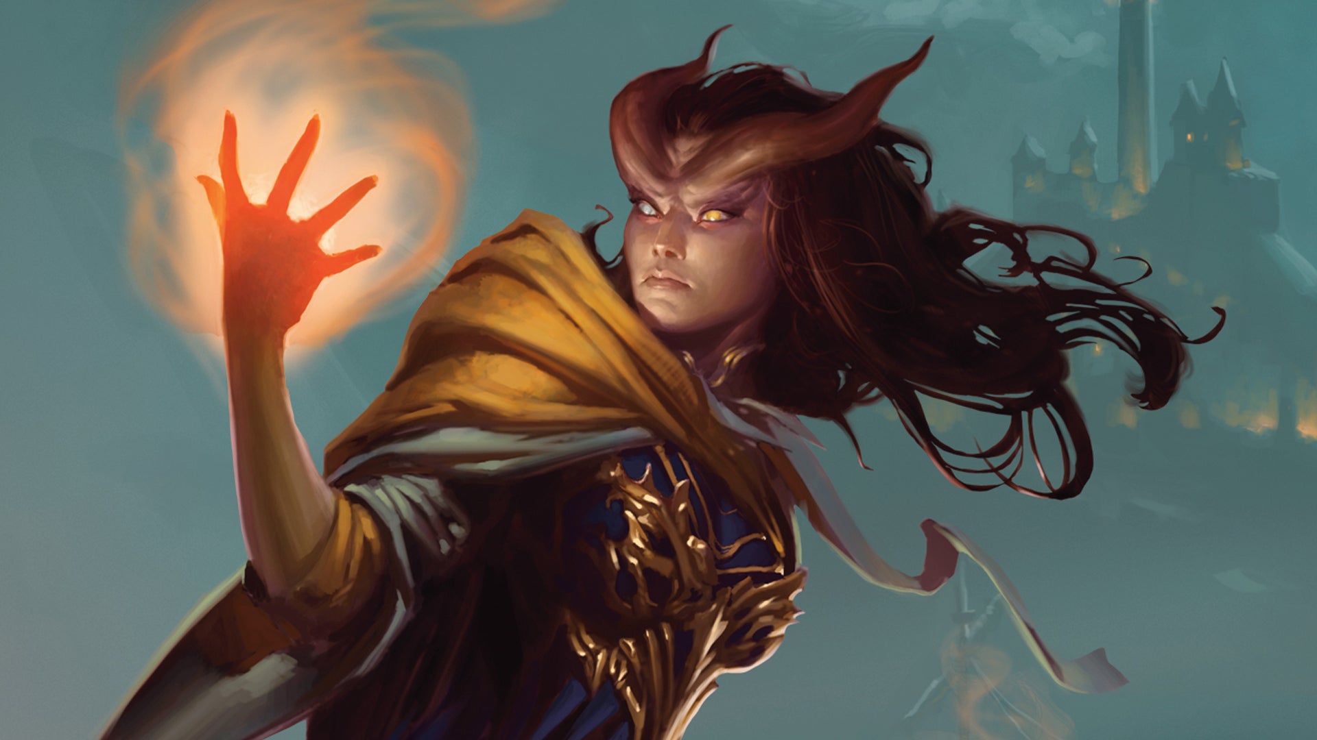 Image for 10 best Dungeons & Dragons 5E subclasses you should play in your next campaign