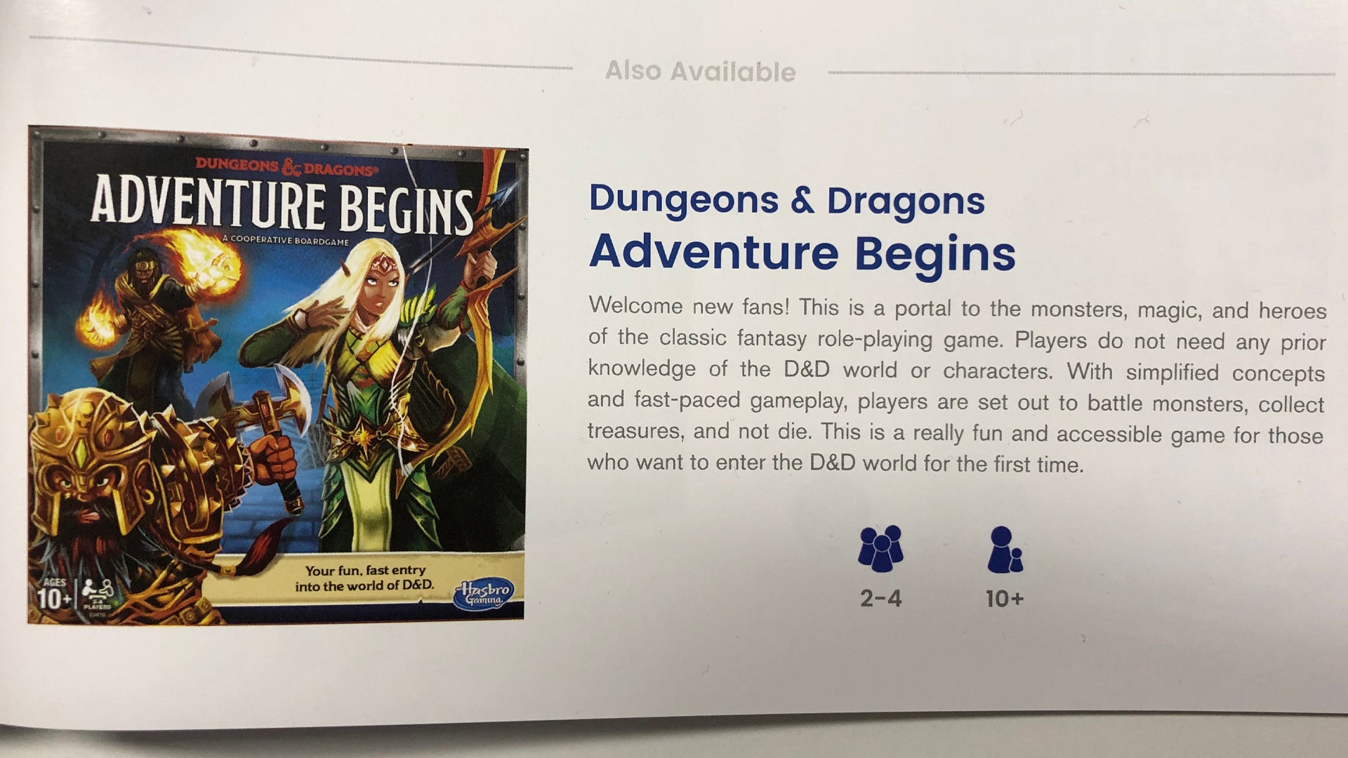 dungeons-and-dragons-board-game-adventure-begins-toy-fair-catalogue.jpg