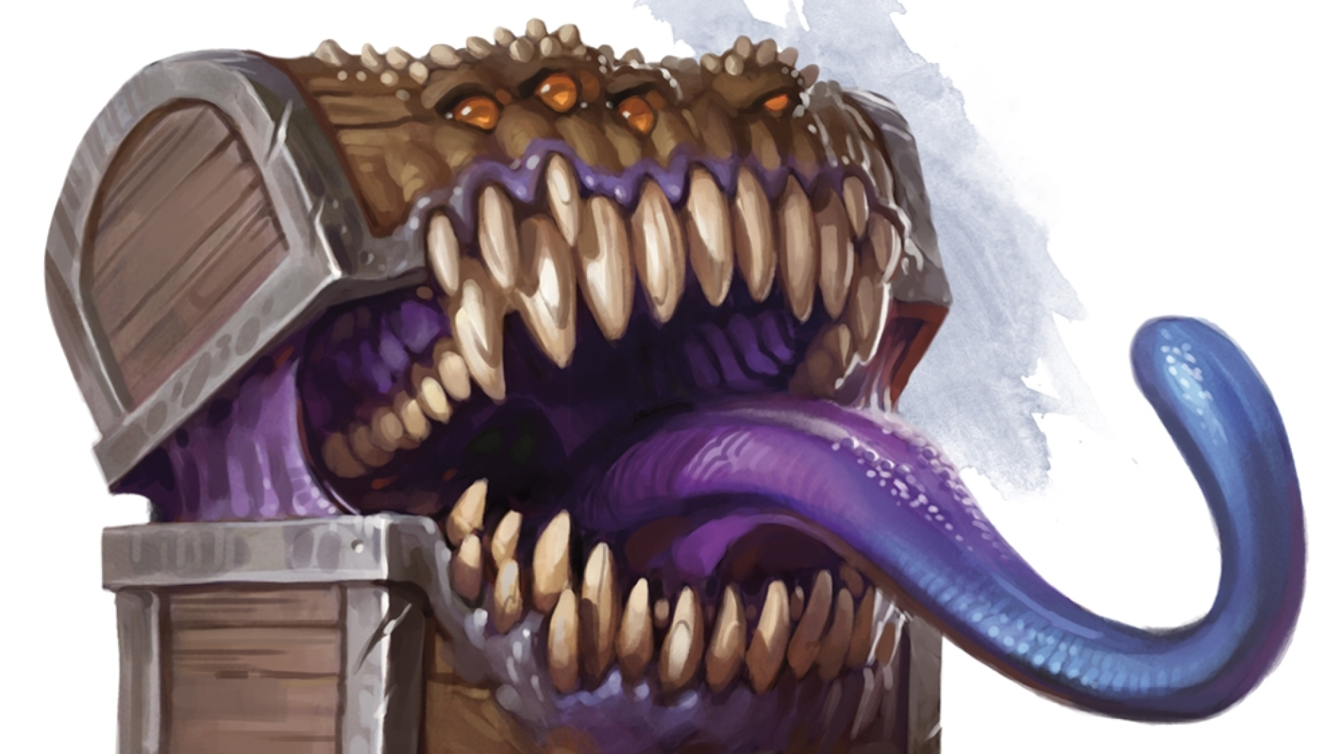 Tsr Games Cuts Business Ties With Ernest G Gygax Jr Dicebreaker