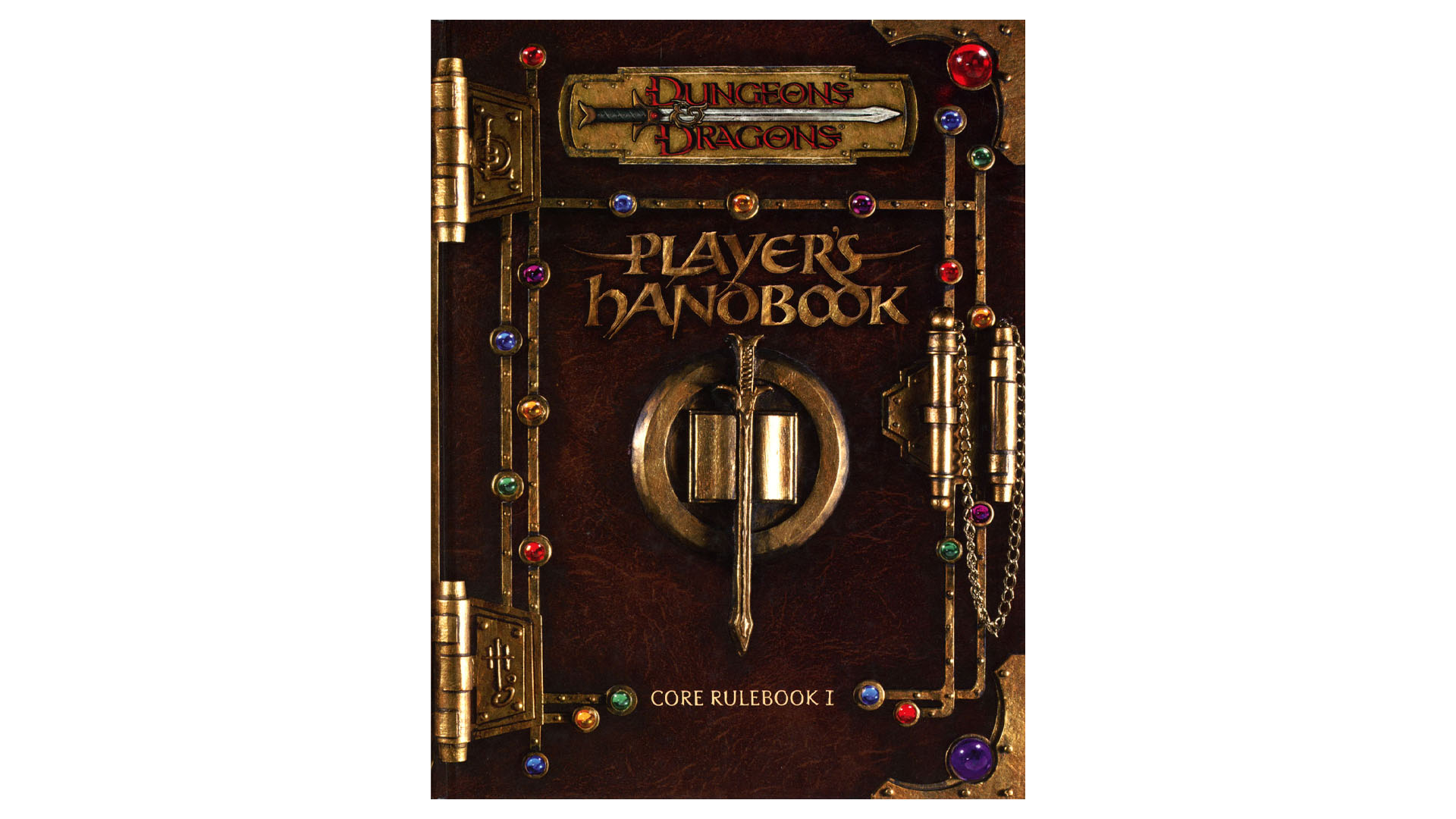 D&D 3.5 THE COLLECTED BOOK OF EXPERIMENTAL MIGHT Dungeons Dragons Paizo D20 NEW! 