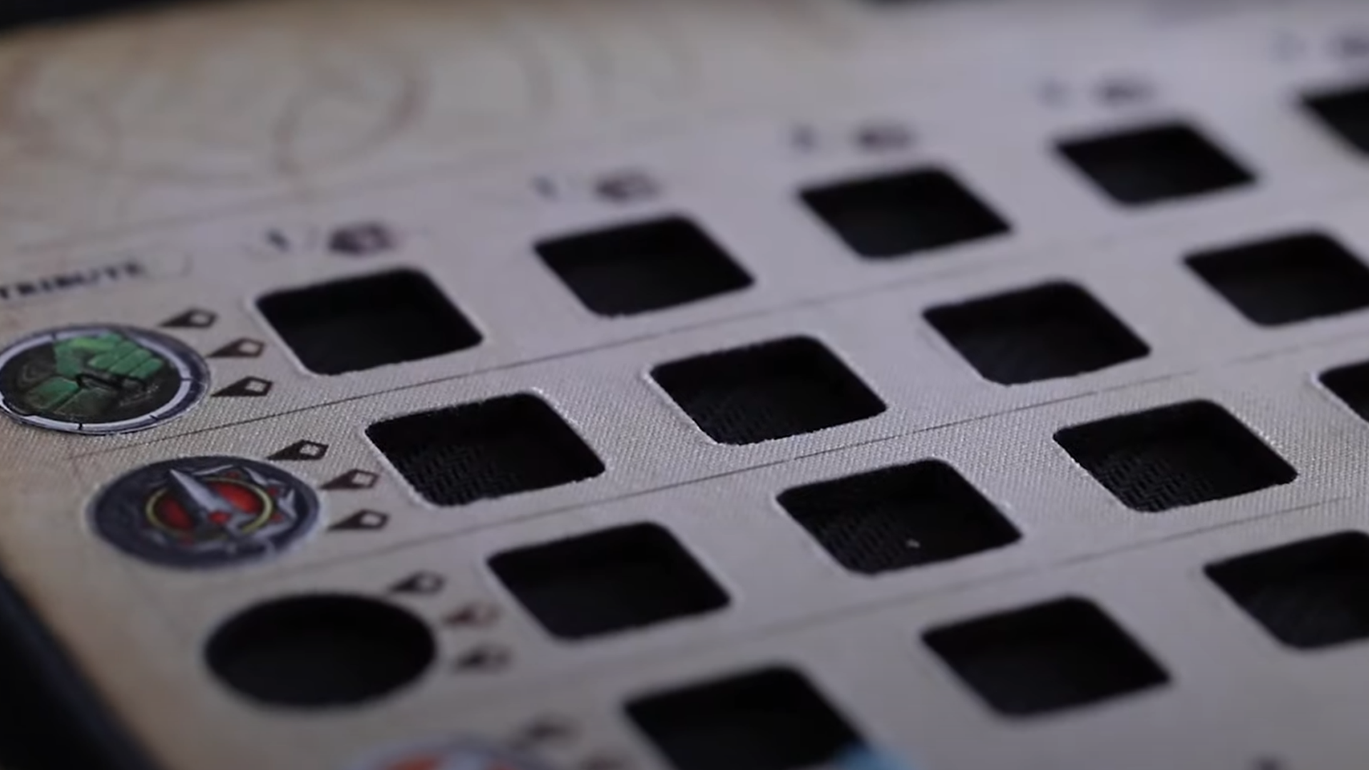 The Elder Scrolls Betrayal of the Second Era game will feature “many regions” of Tamriel