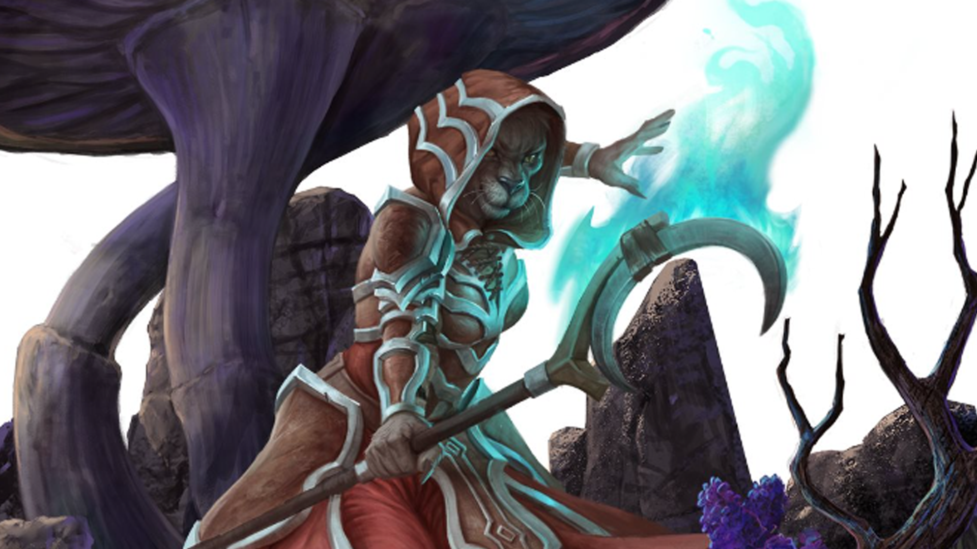 The Elder Scrolls Betrayal of the Second Era Dicebreaker