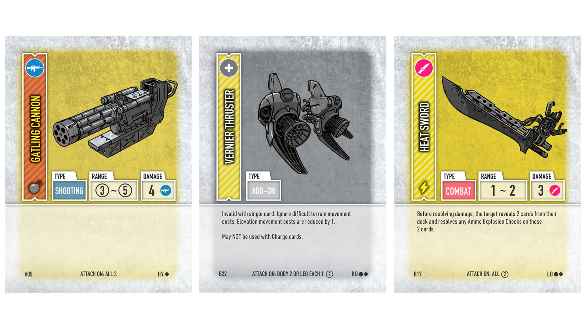 embryo-machine-board-game-cards.jpg