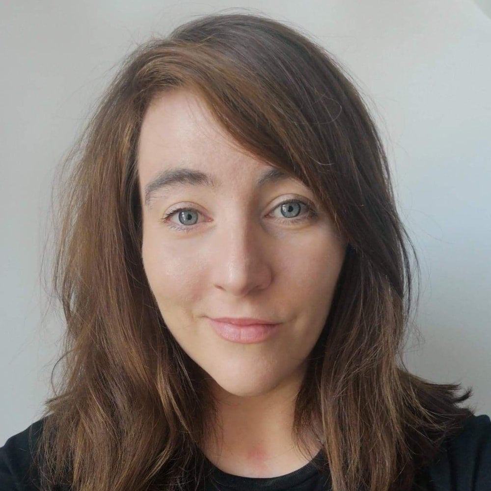 Emma Partlow avatar