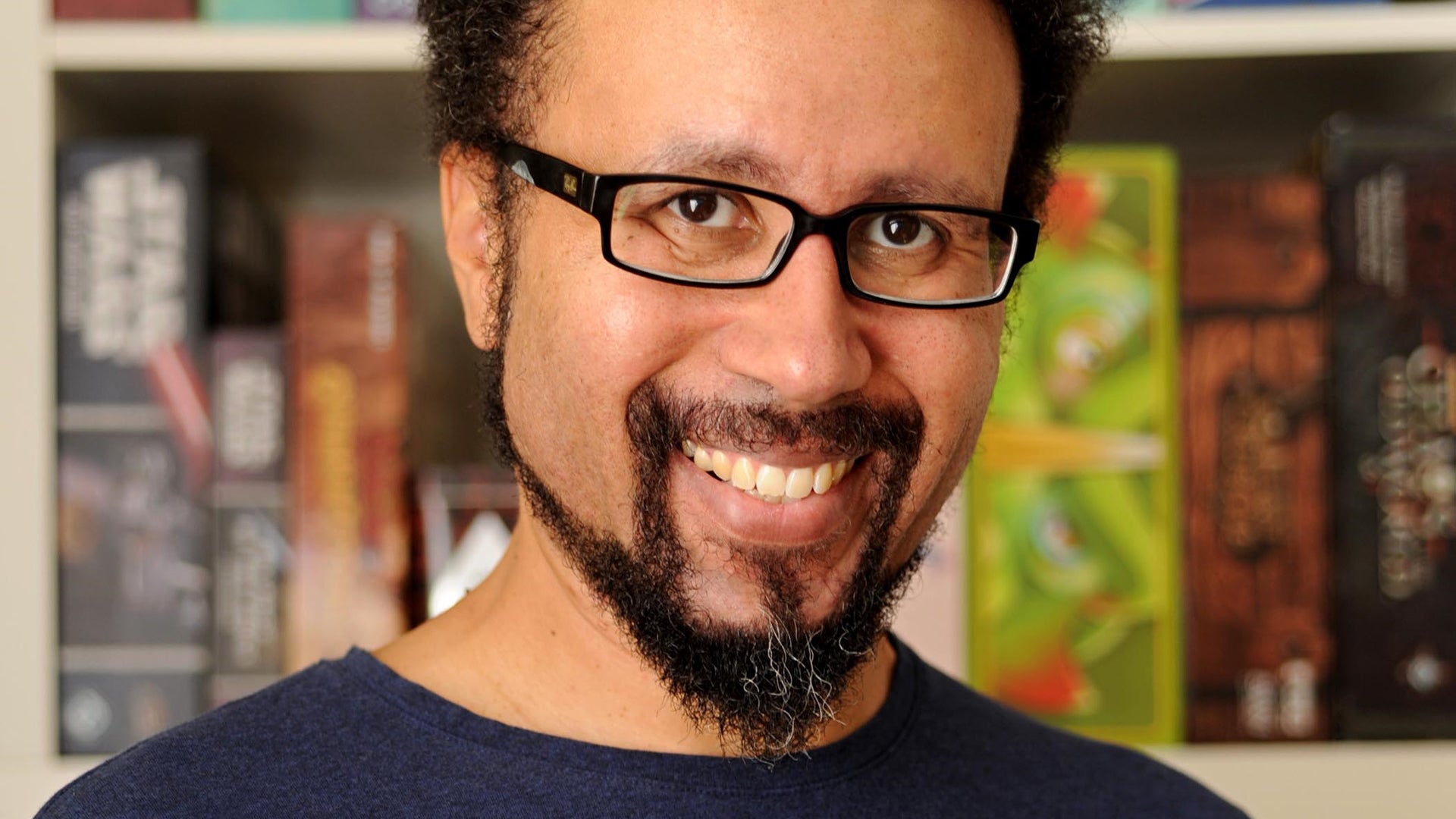 eric-m-lang-headshot.jpg