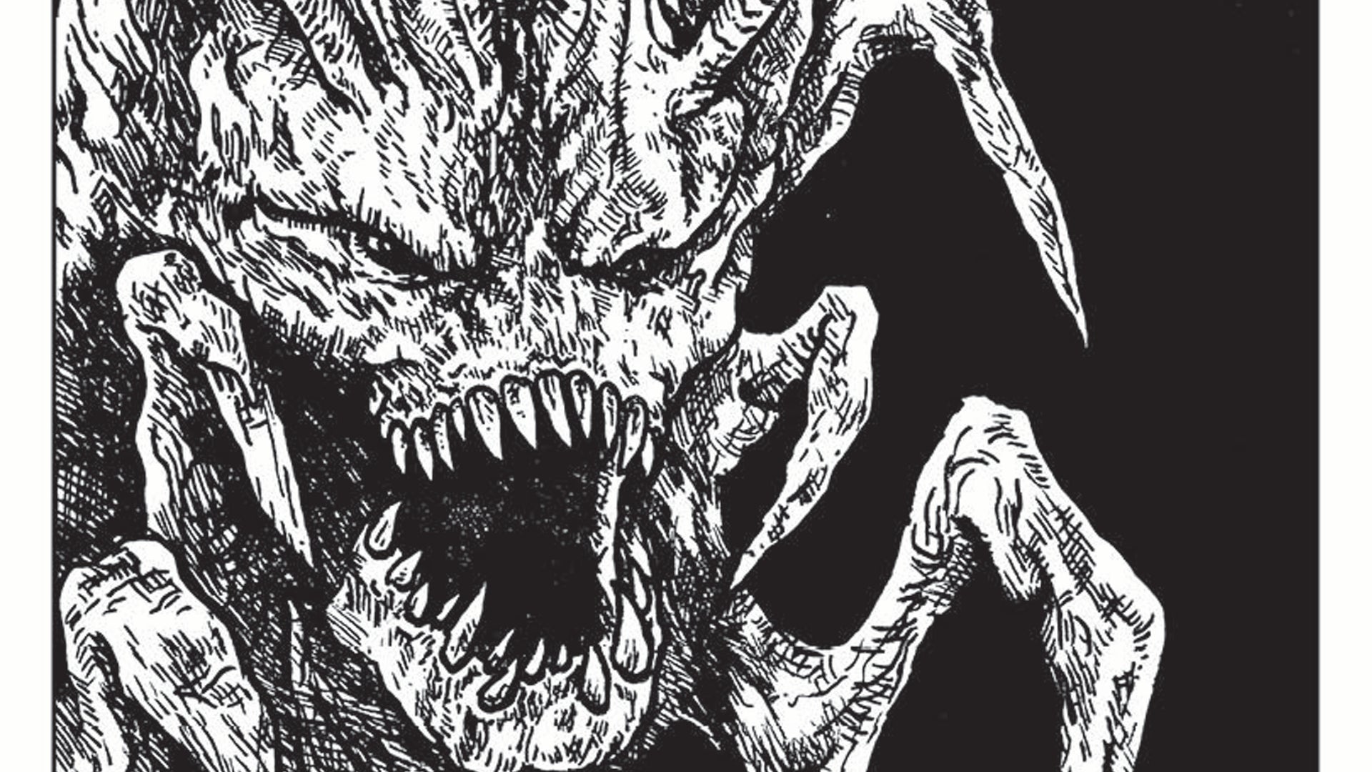 Escape the Dark Sector chapter card art 2