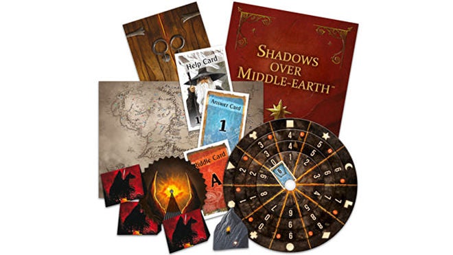 exit-the-game-lord-of-the-rings-shadows-over-middle-earth-dicebreaker