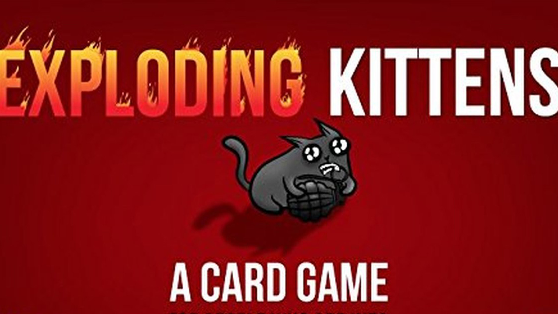 how to win exploding kittens