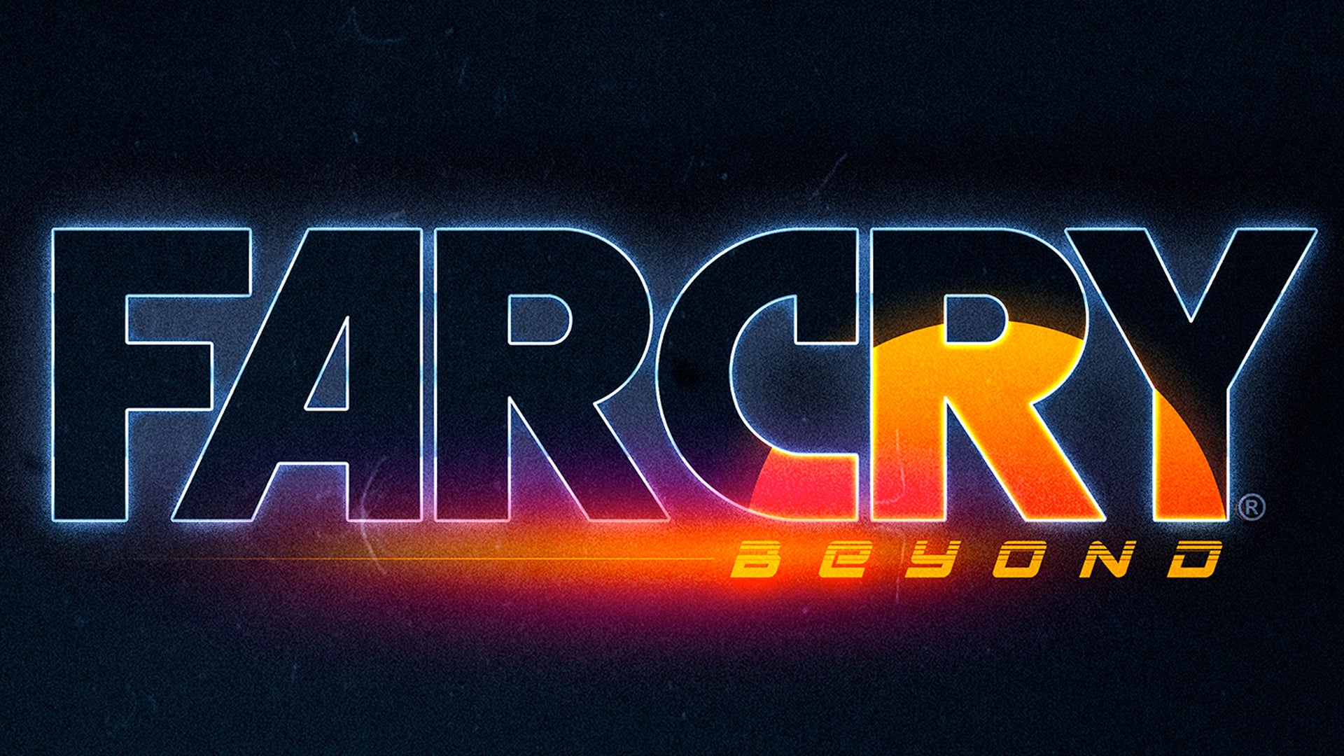 Image for Video game series Far Cry is getting a board game spin-off next year