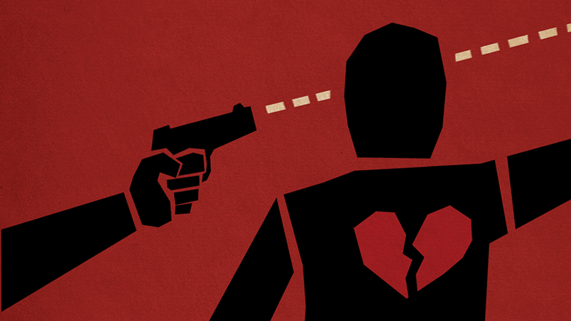4 Best Tabletop Rpgs With No Gm Dicebreaker 4 Best Tabletop Rpgs With No Gm Dicebreaker