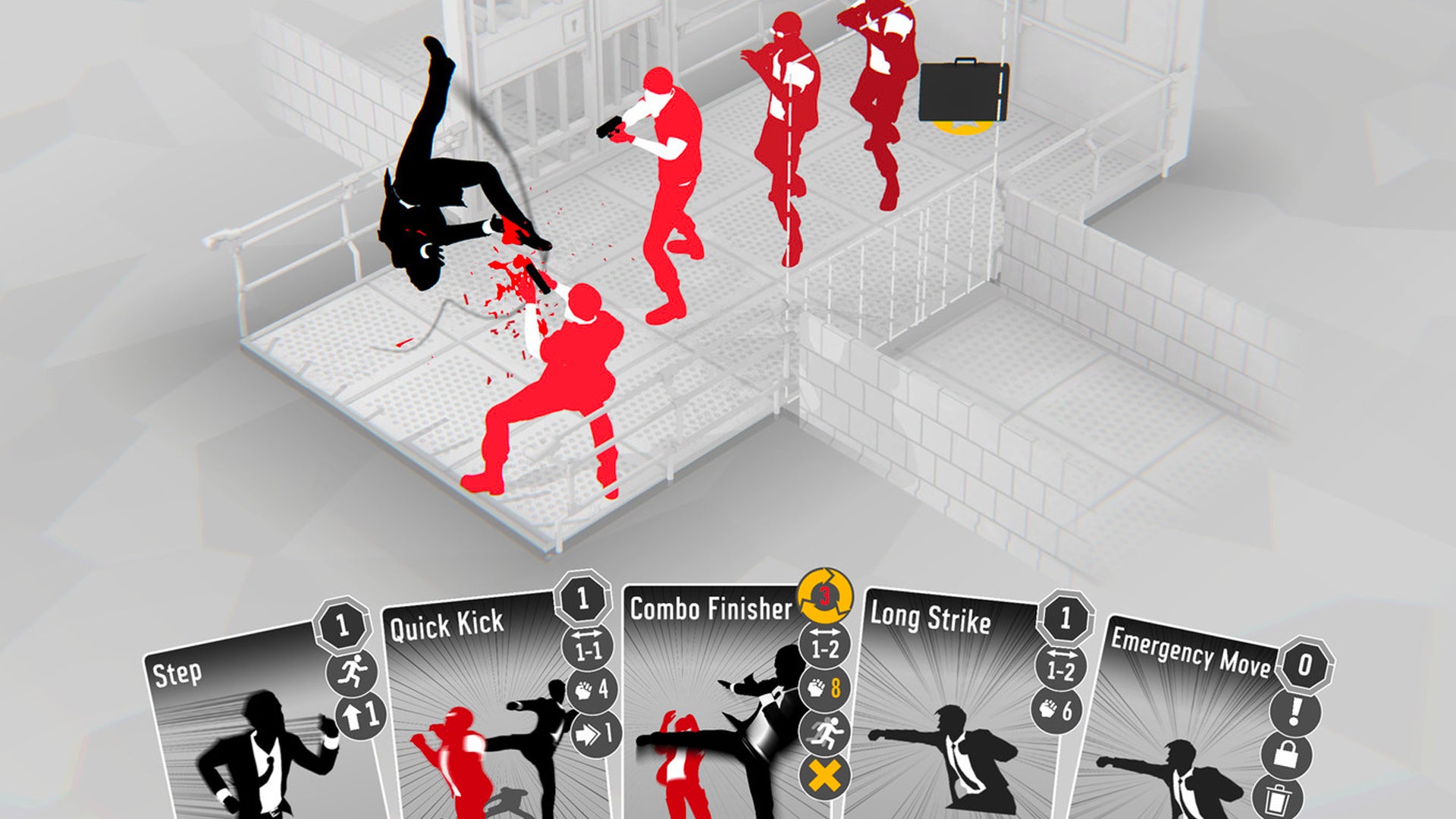 Image for The best digital card games that aren’t Hearthstone