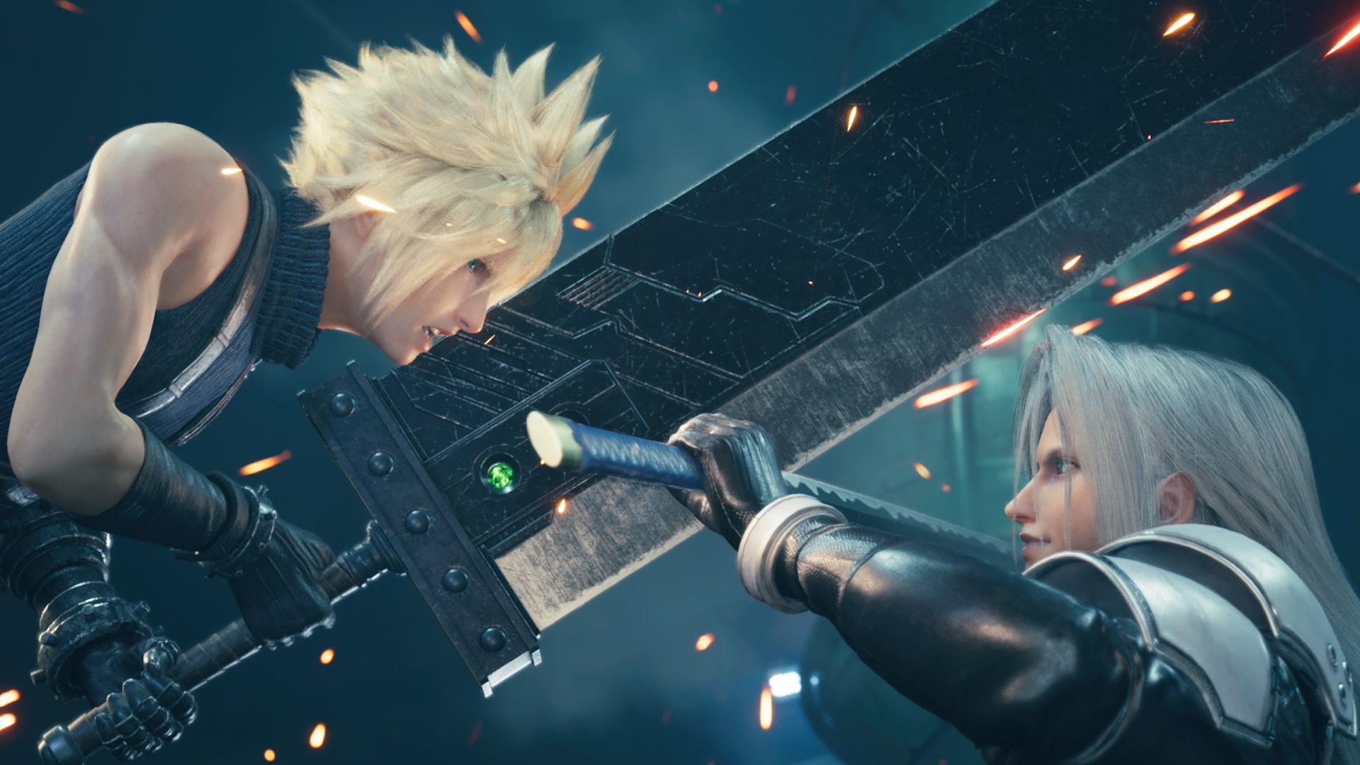 Final Fantasy Magic The Gathering A 200 Million Day What Happened - aaxwhu4