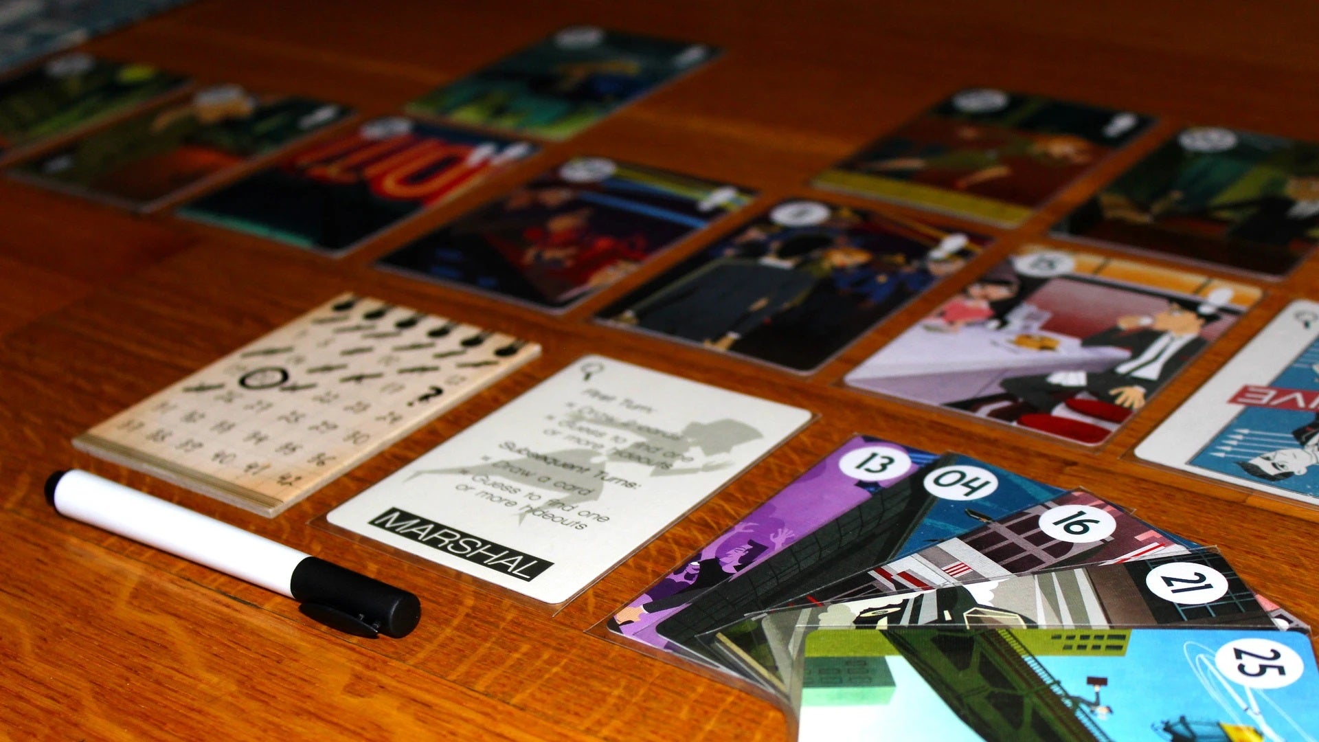 The Best Two Player Board Games 21 Dicebreaker The Best Two Player Board Games 21 Dicebreaker