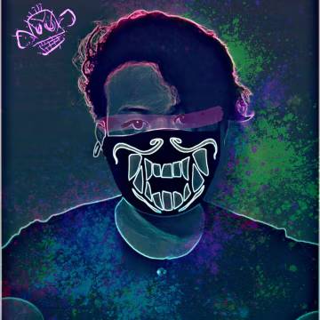 Gab Hernandez avatar