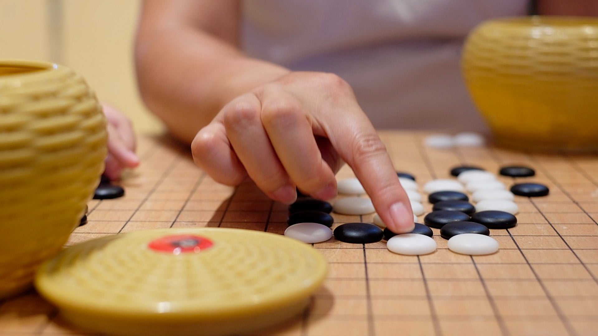 10 best traditional board games you shouldn’t ignore just because they’re old | Dicebreaker