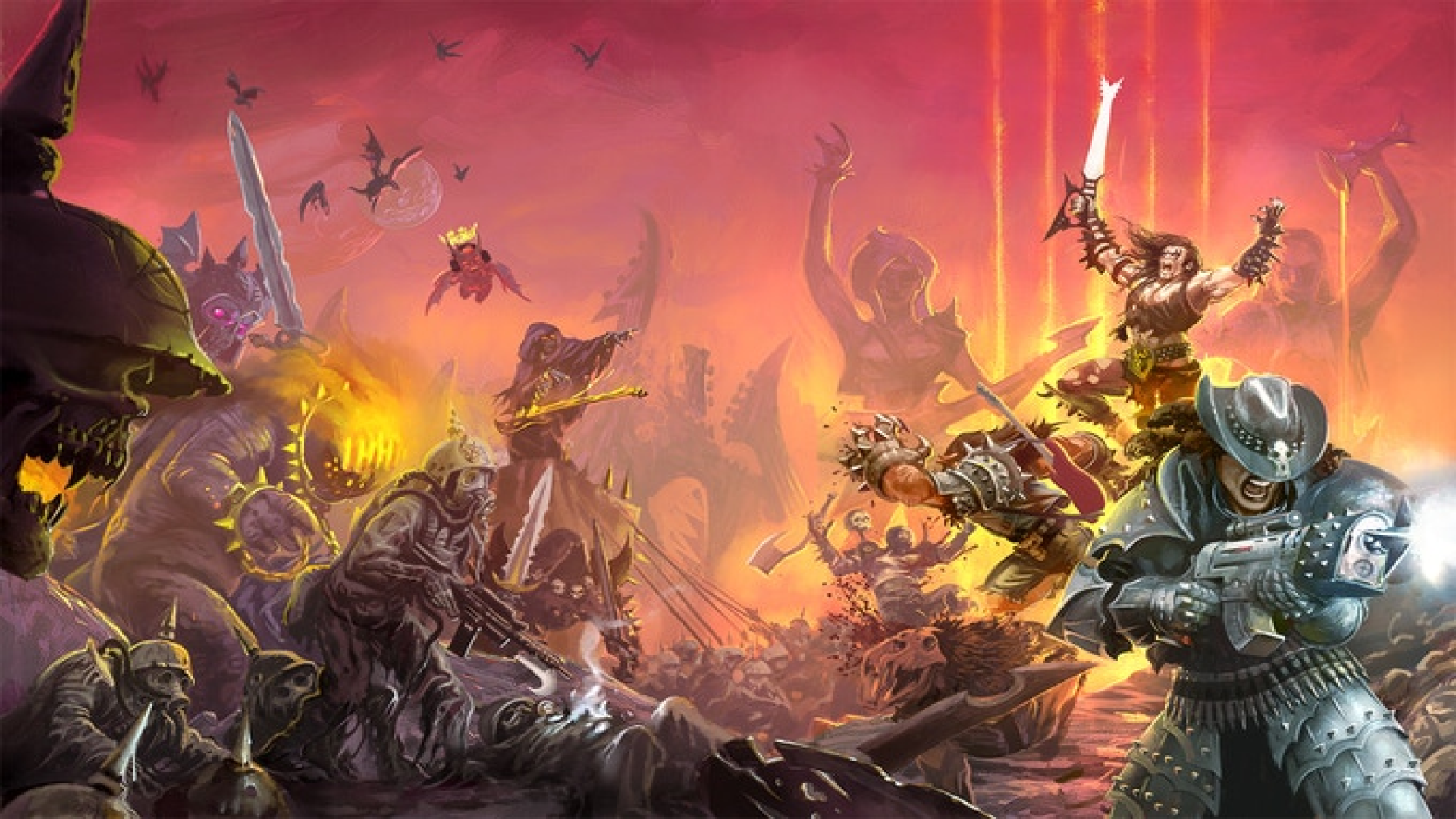 gods of metal ragnarock key art.png