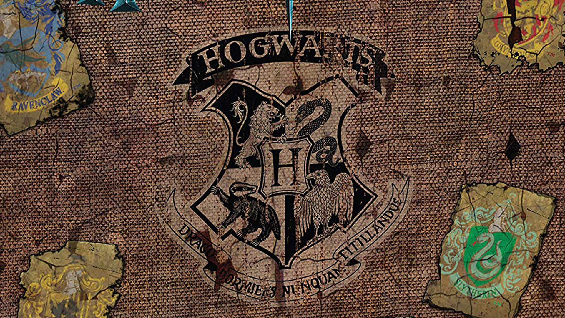 harry potter hogwarts battle legacy