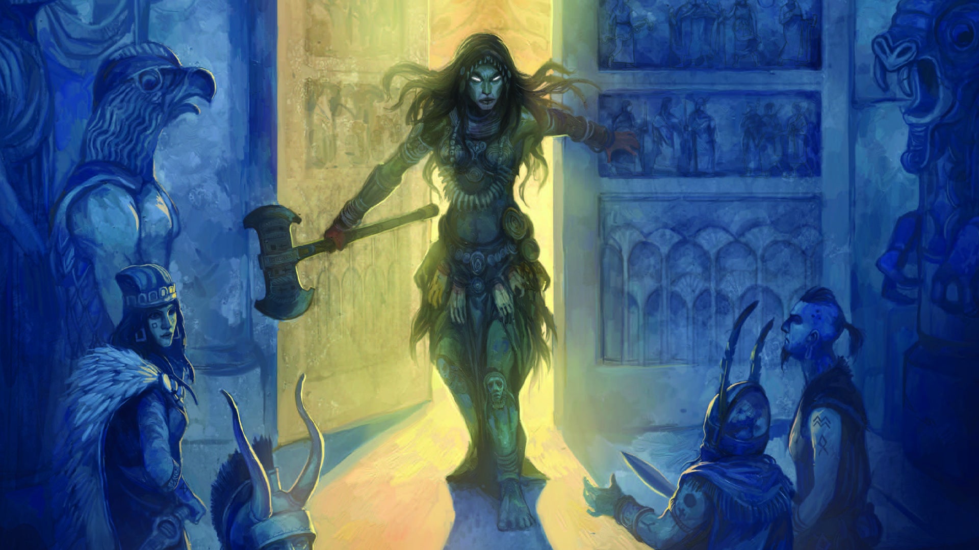 [Image: heroquest-rpg-artwork.jpg]
