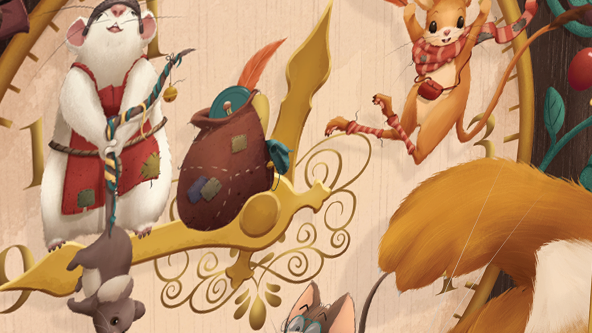 Lines and veils, and other RPG safety tools, open up tabletop