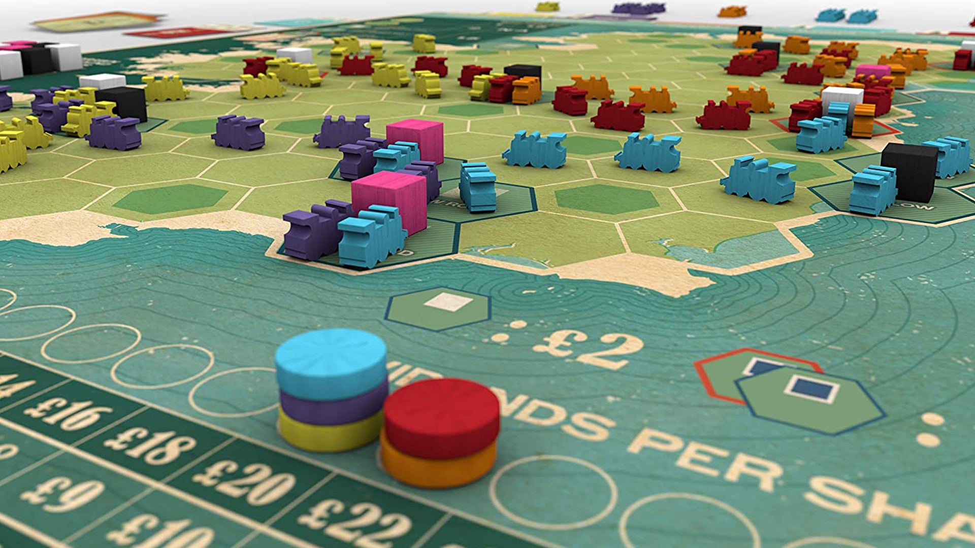https://assets.dicebreaker.com/irish-gauge-board-game-gameplay.jpg/BROK/resize/844%3E/format/jpg/quality/80/irish-gauge-board-game-gameplay.jpg
