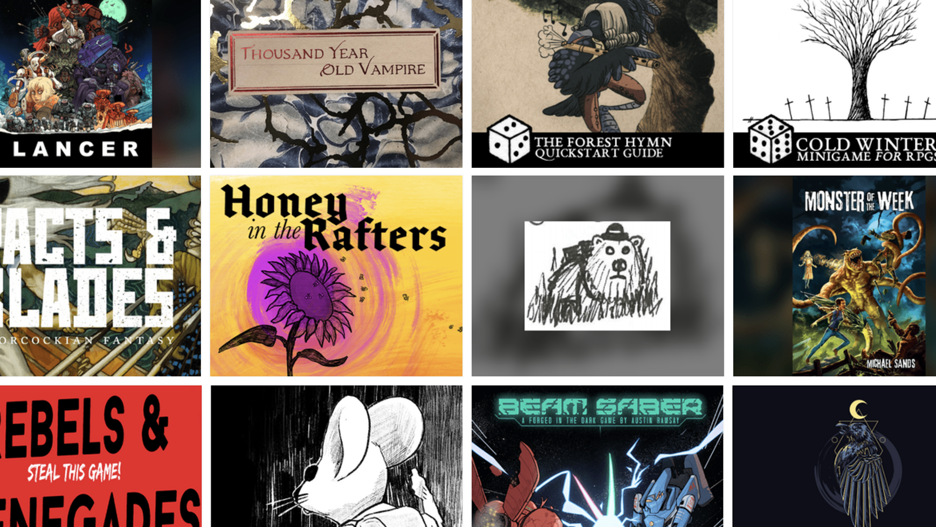 itch-tabletop-rpg-games.png