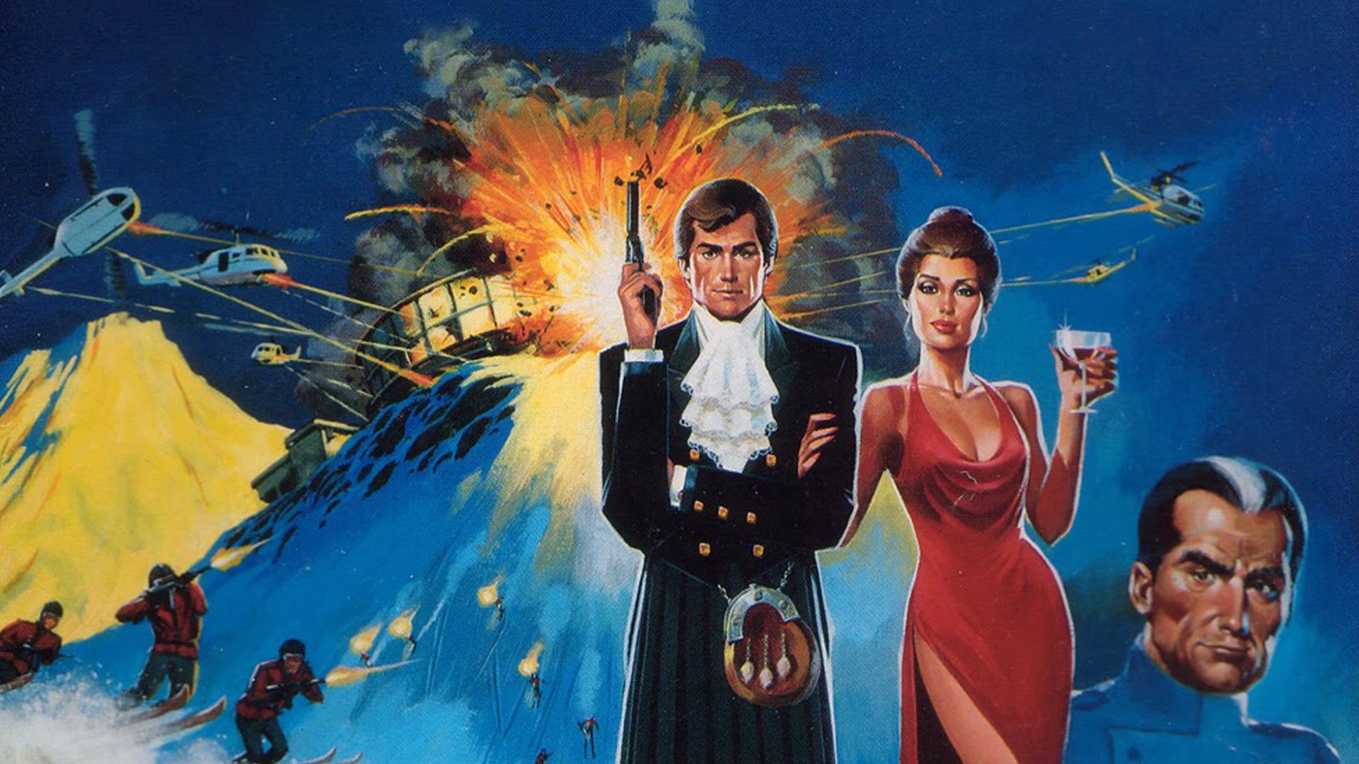 james-bond-rpg-artwork.jpg