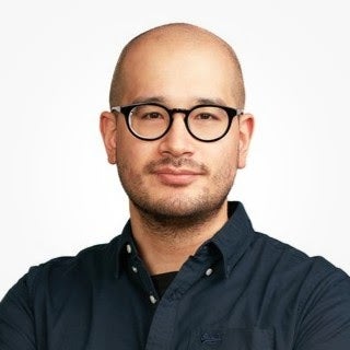 Jeremy Blum avatar