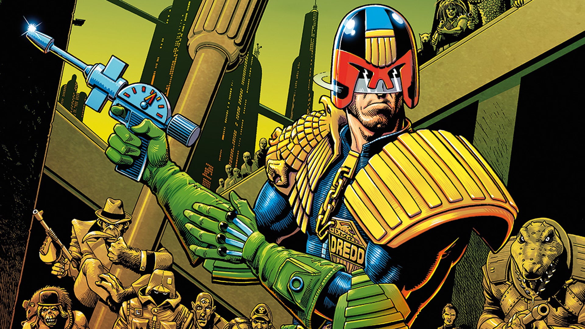 judge-dredd-dicebreaker