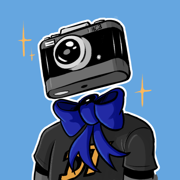 Justin Joyce avatar