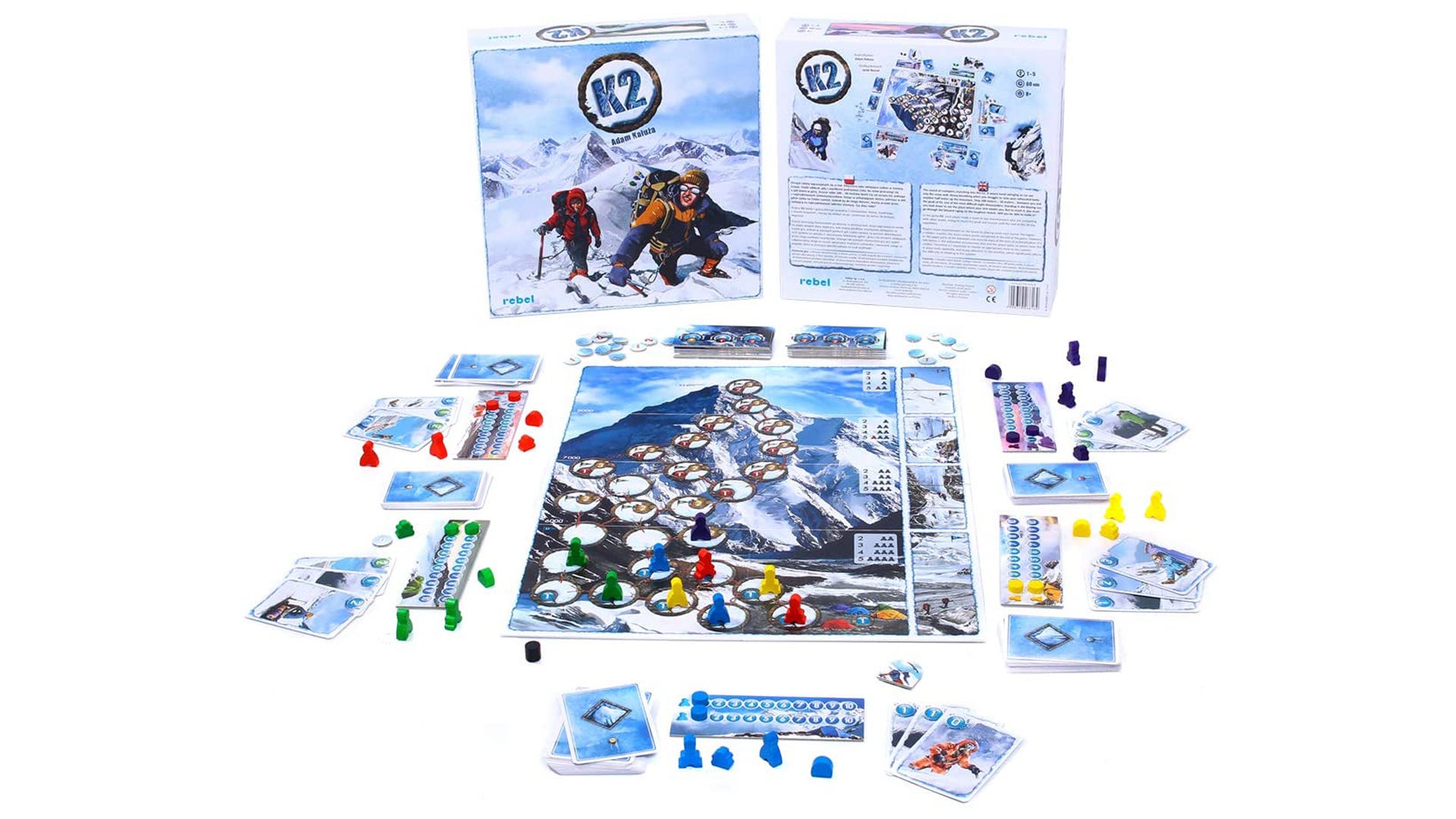 10 Best Sports Board Games Dicebreaker
