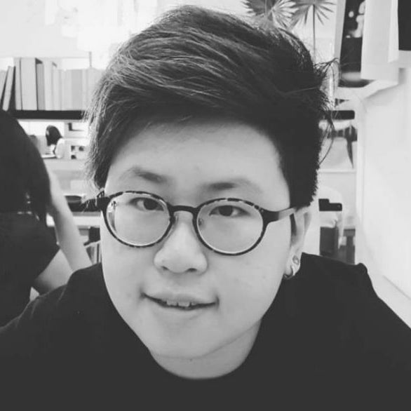Khee Hoon Chan avatar