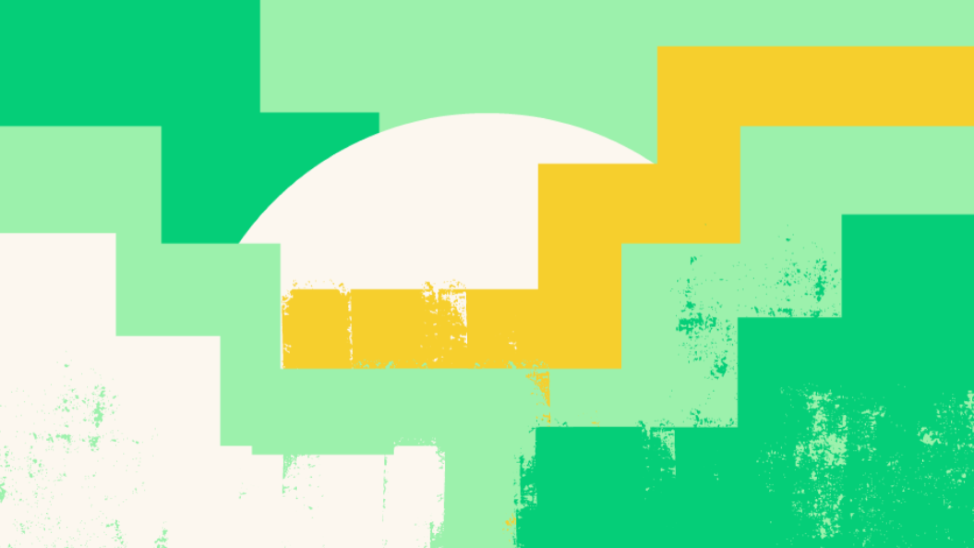 Kickstarter opens applications for paid positions on a community advisory  council | Dicebreaker