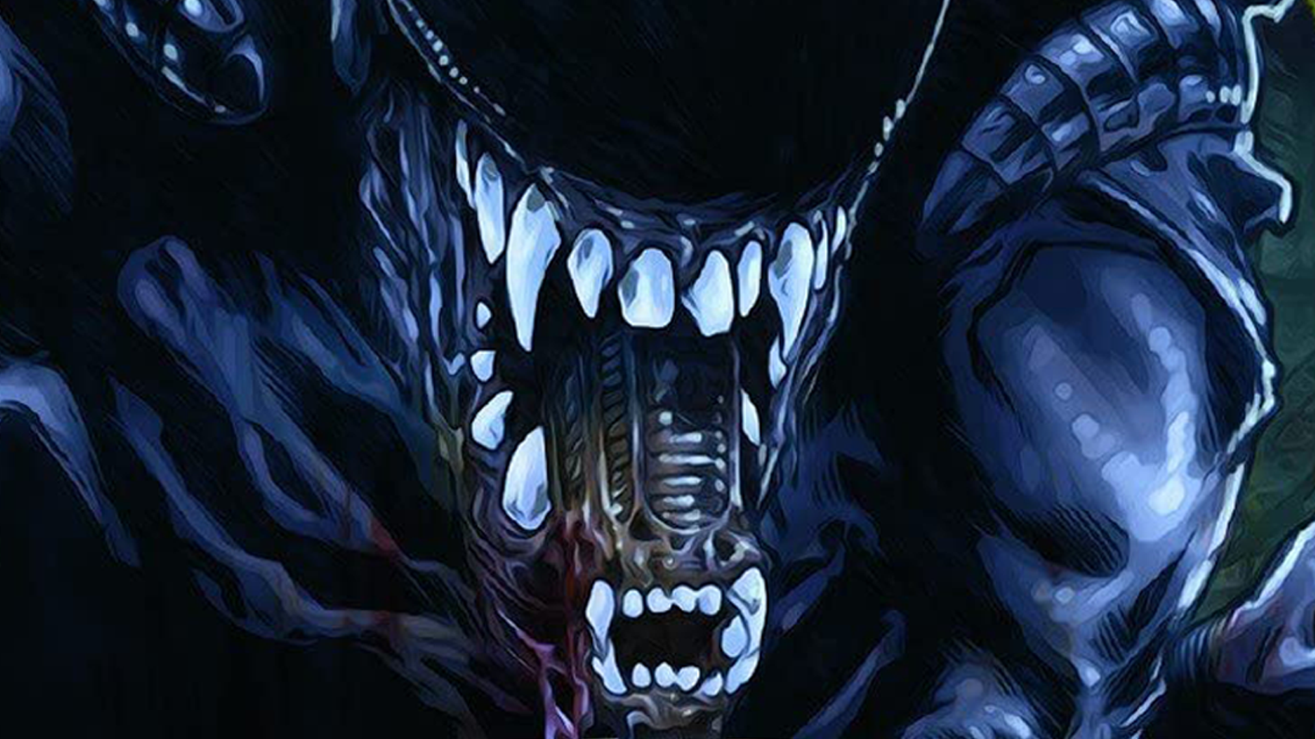 12 Best Horror Board Games To Play On Halloween Dicebreaker
