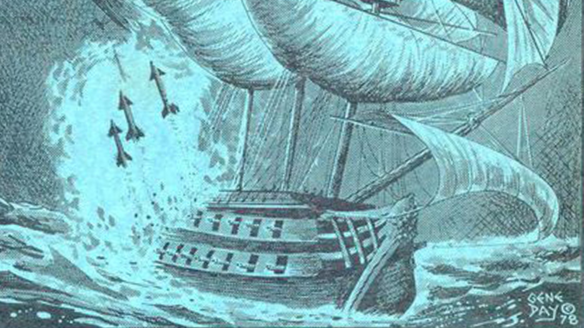 lords-of-the-middle-sea-board-game-art.jpg