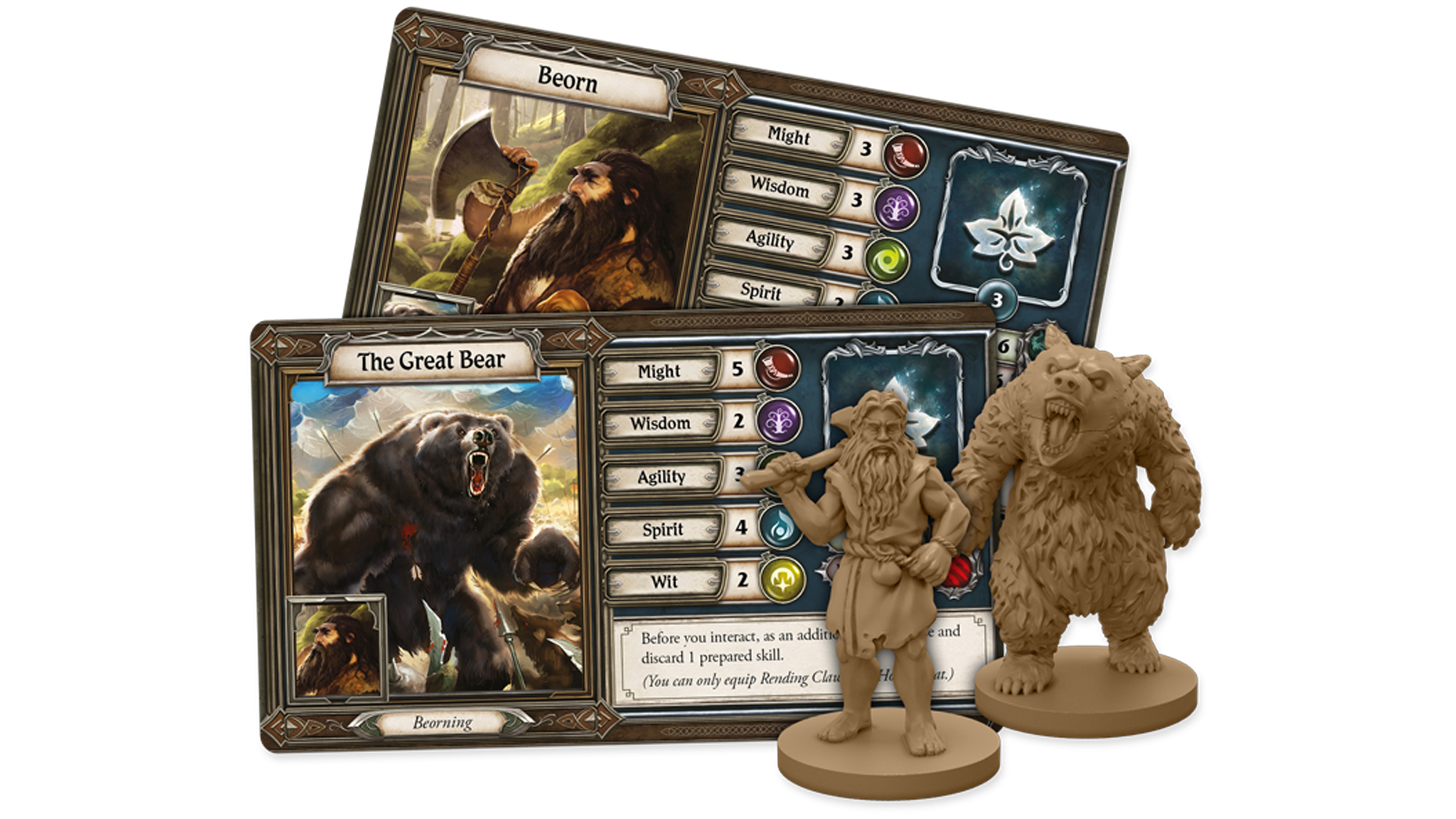 https://assets.dicebreaker.com/lotr-journeys-in-middle-earth-spreading-war-beorn.png/BROK/resize/1200x1200%3E/format/jpg/quality/70/lotr-journeys-in-middle-earth-spreading-war-beorn.png