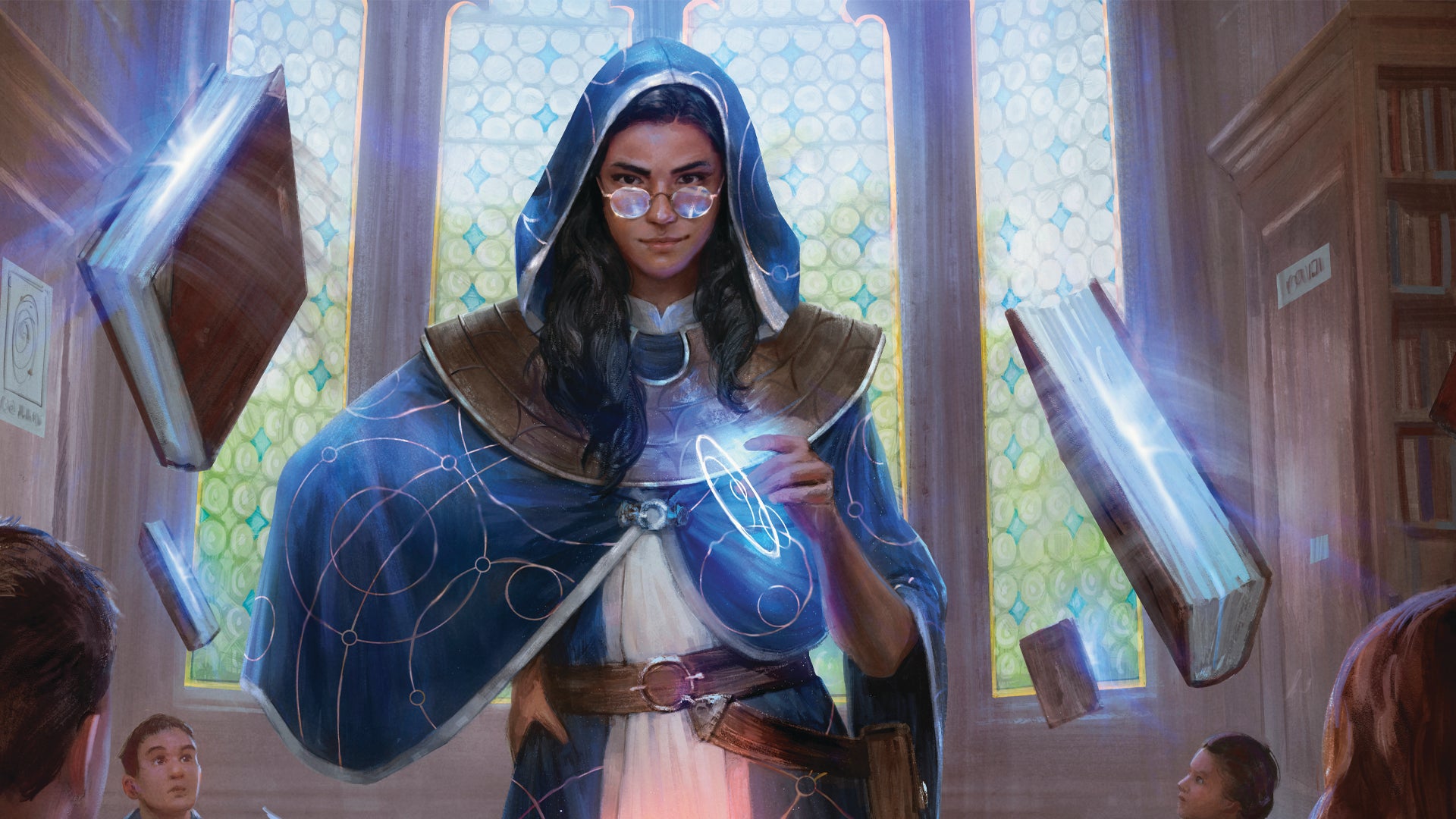 Magic The Gathering Core Set 2021 Draft Guide How To Draft M21