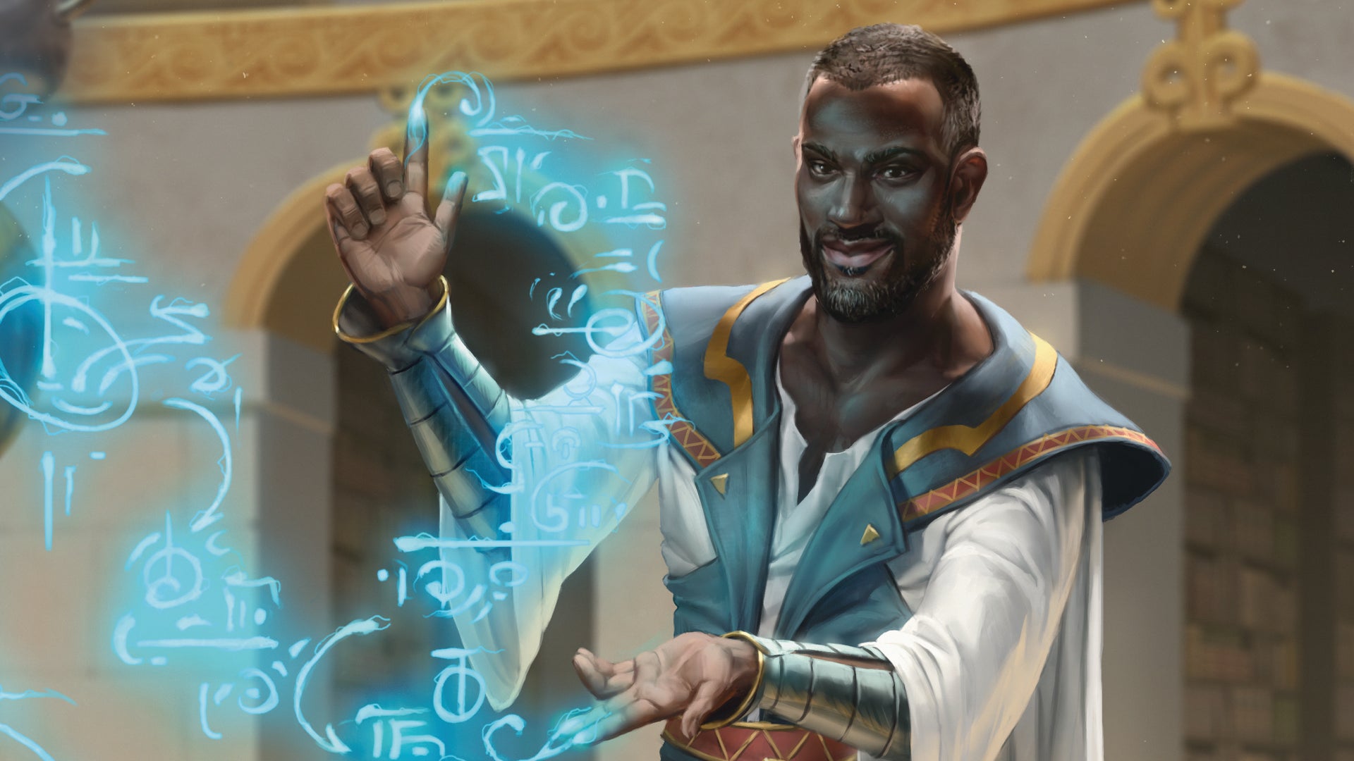 Magic The Gathering Core Set 2021 Draft Guide How To Draft M21