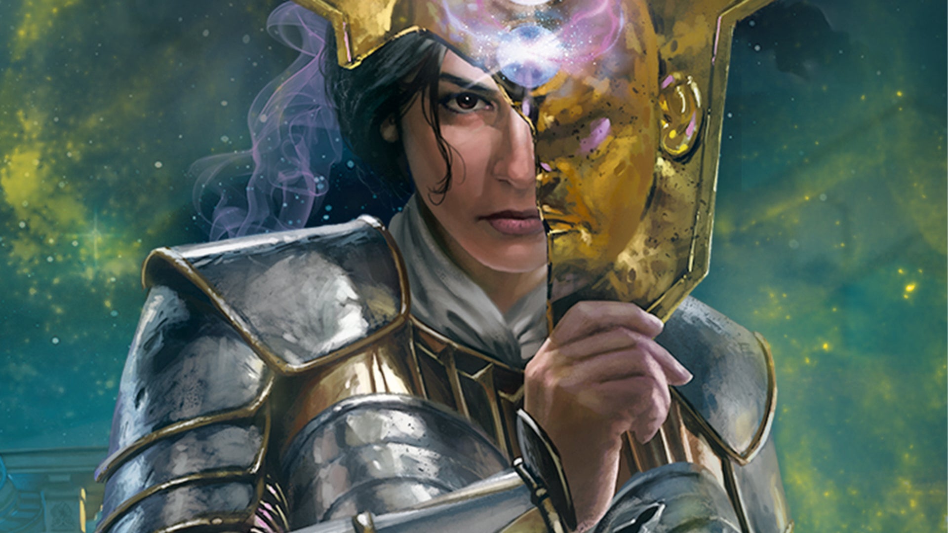 Image for Magic: The Gathering - Theros: Beyond Death