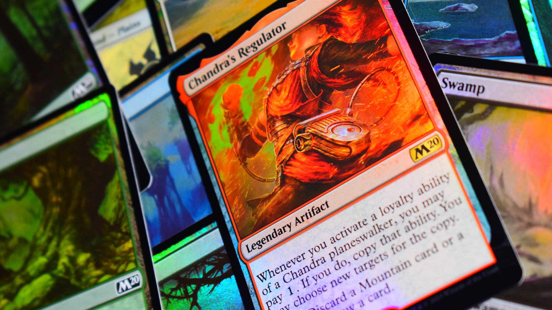 move cards from one deck to another ankiapp