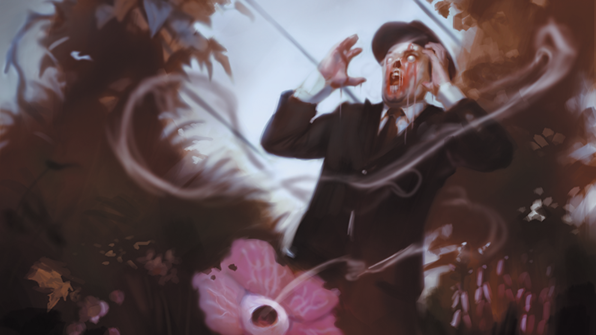 mansions-of-madness-call-of-cthulhu-7e-greenhouse-art.png