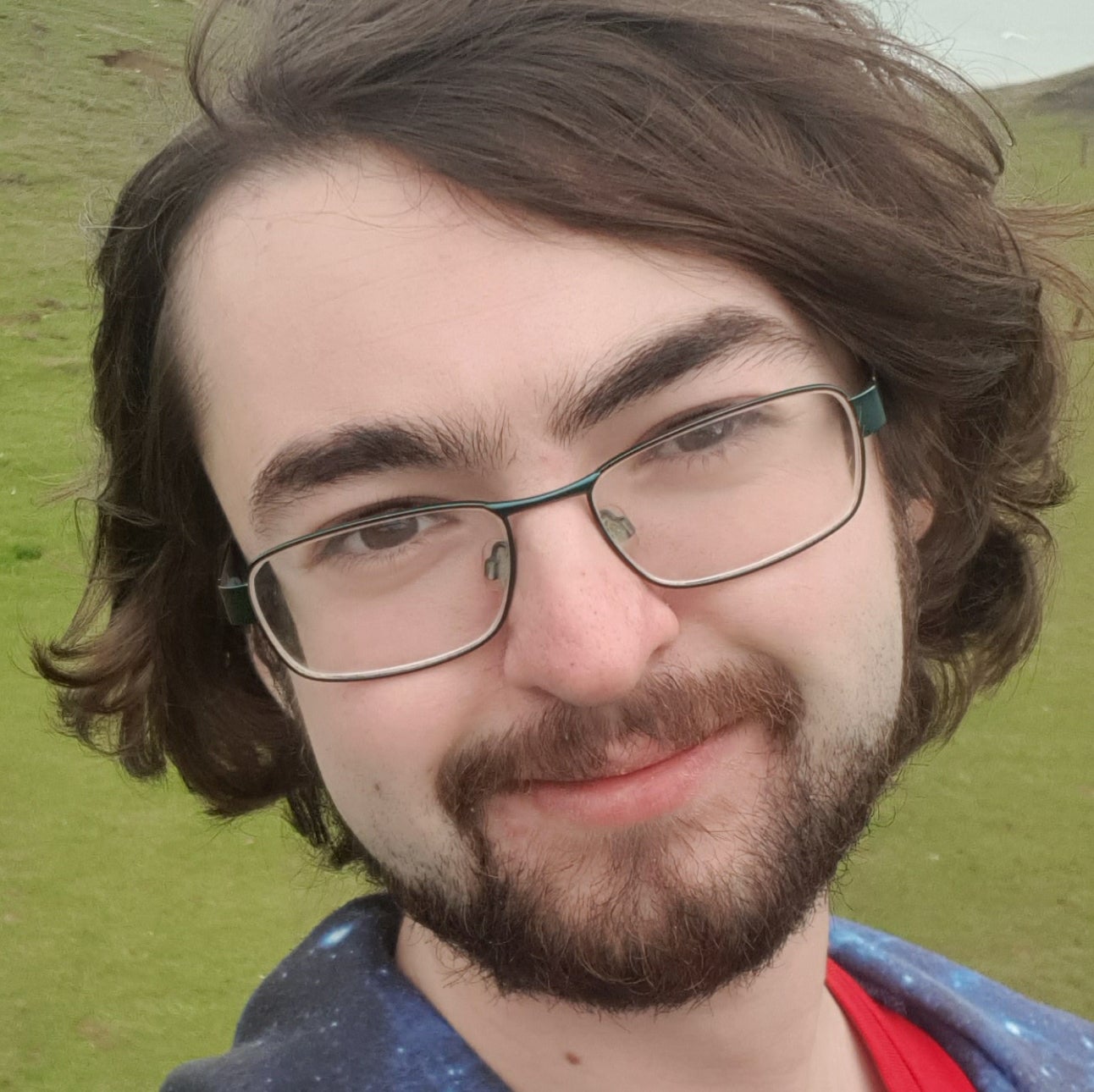 Matt Cox avatar