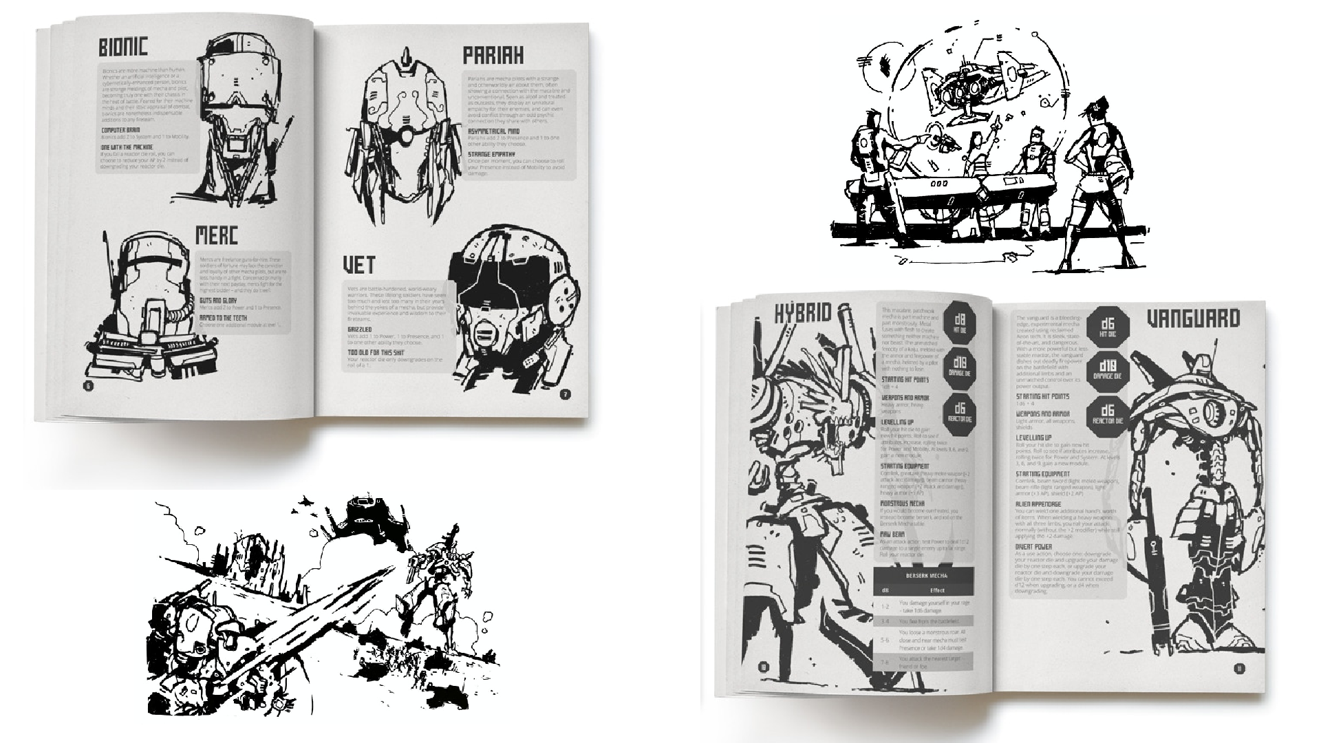 mecha-hack-mission-manaul-composite.png