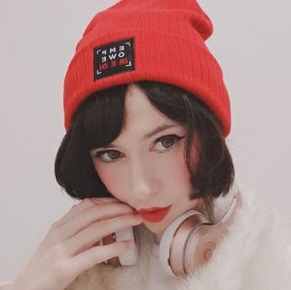 Mia Honey avatar