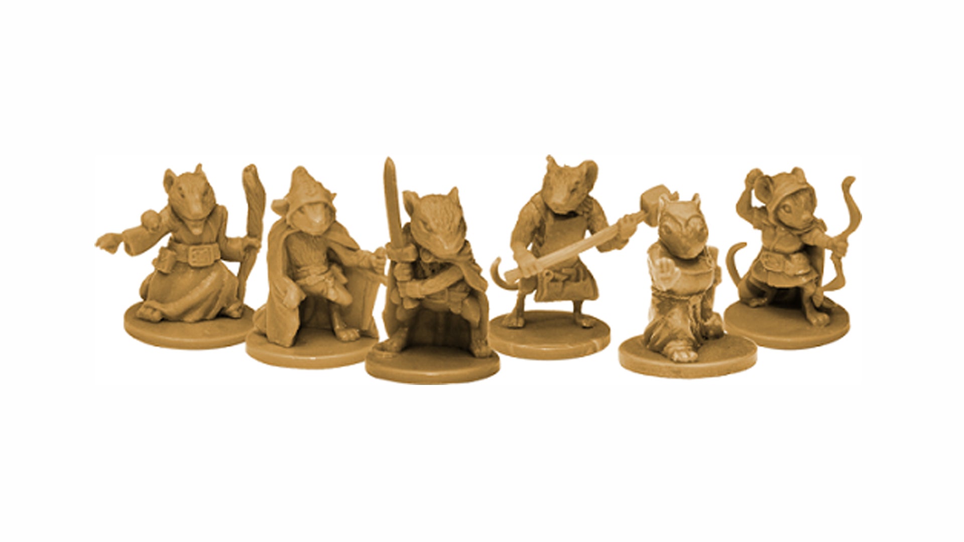 Best Board Games 2020 What To Buy And Play Right Now Dicebreaker