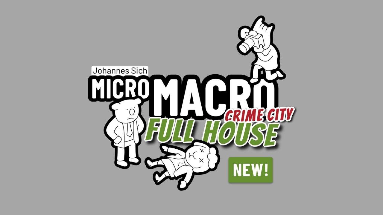 micro macro crime city