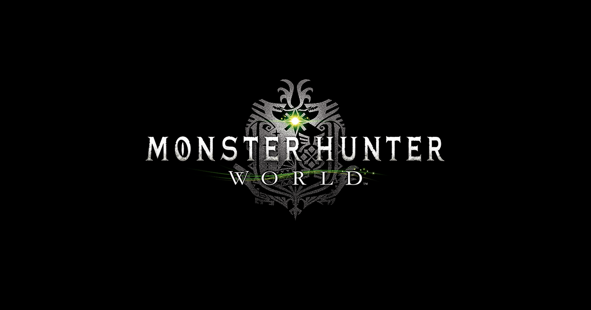monster-hunter-world-logo.png